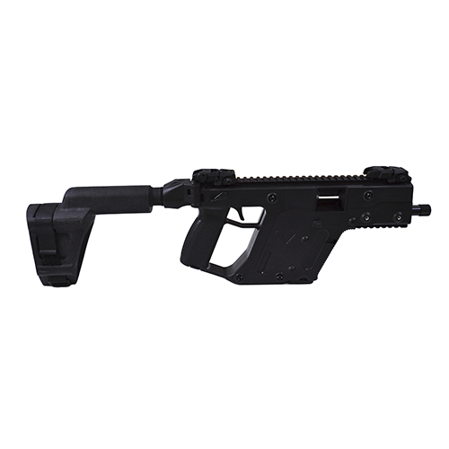 KRISS VECTOR SDP SB