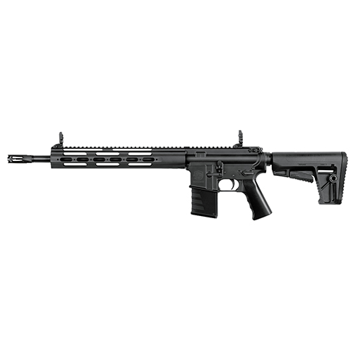 Kriss DMK22C