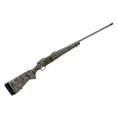 Ruger (Sturm, Ruger & Co, Inc) Hawkeye