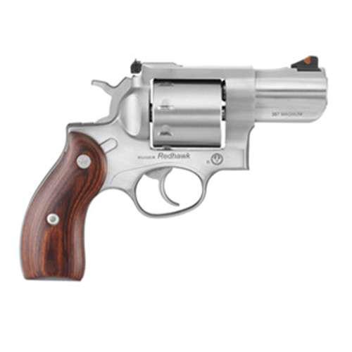 Ruger (Sturm, Ruger & Co, Inc) Redhawk