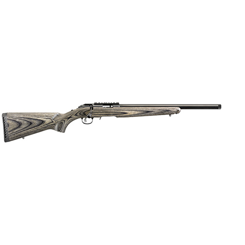 Ruger (Sturm, Ruger & Co, Inc) American Rimfire