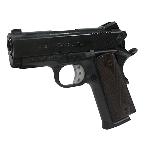 American Tactical Firepower Xtreme