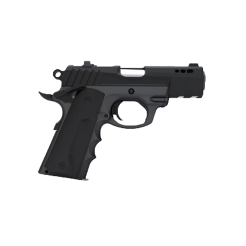 American Tactical Firepower Xtreme