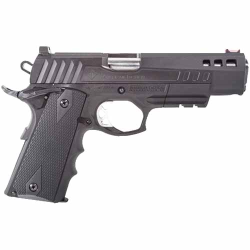 American Tactical Firepower Xtreme