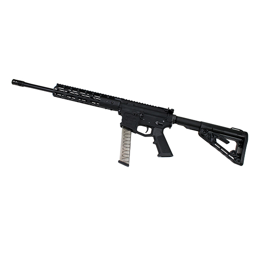 American Tactical Milsport