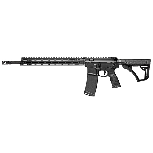 Daniel Defense DDM4V7 Pro