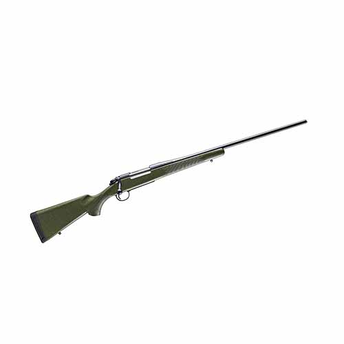 043125014088 B14 Hunter Rifle 300winmag Syn Stk4rd