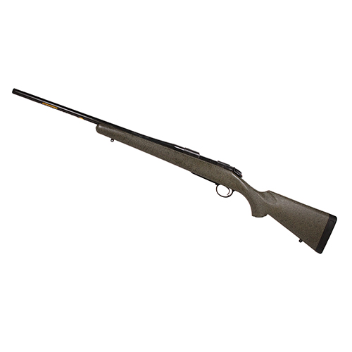 043125014118 B14 Hunter Rifle .308 Synthetic Stock 4rd