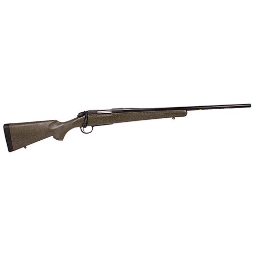 043125014132 B14 Hunterrifle 6.5creedmoor Syn Stk 4rd