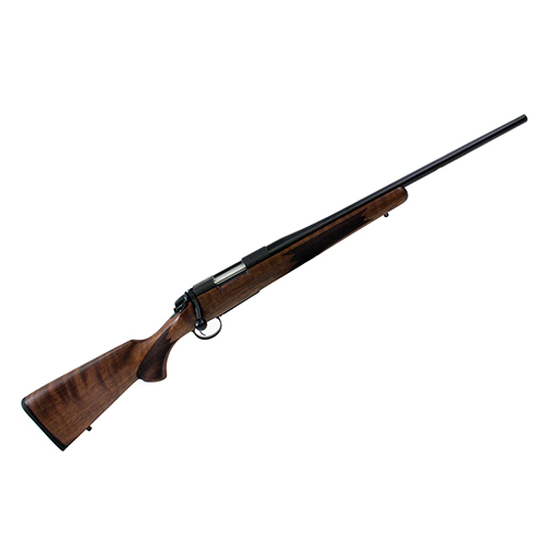 B14woodsmanrifle 6.5creedmoorwalnutstk4rd