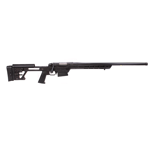 B14 Bmp Rifle 6.5creedmoorchassisstock4rd