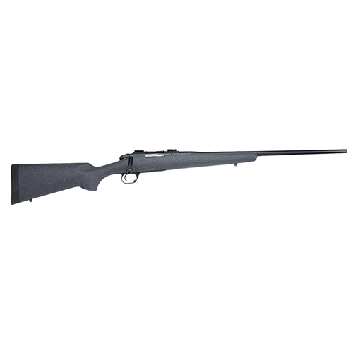 Stalker 6.5 Creedmoor, 22" Barrel, 5 Rounds