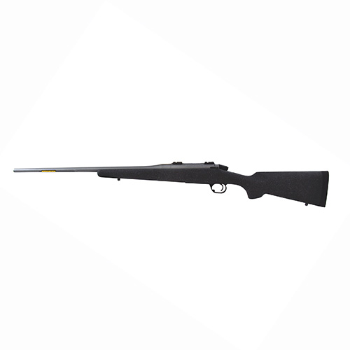 Mountainrifle 6.5creedmoorcarbnfibrstk5rd