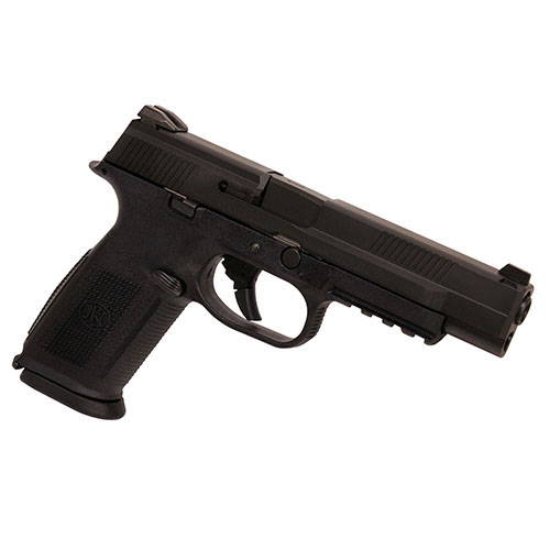 FNLE FNS-9
