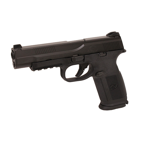 FNLE FNS-9