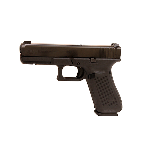 Glock 17