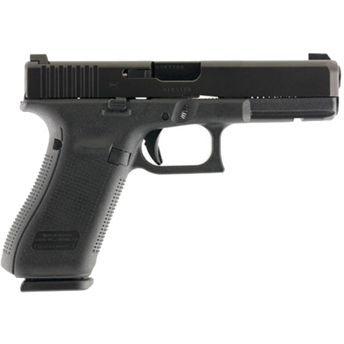 Glock 17