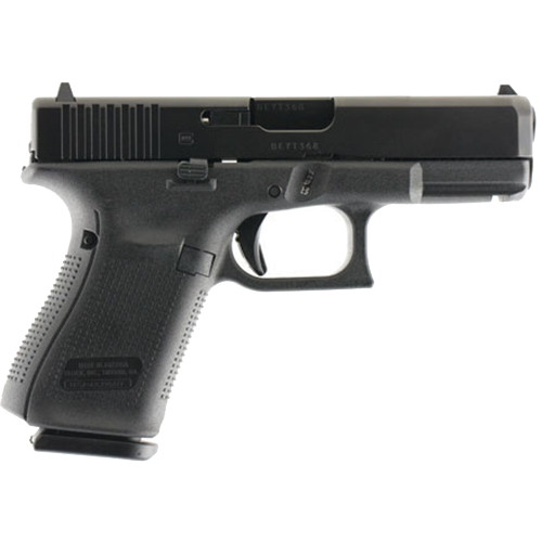 Glock 19