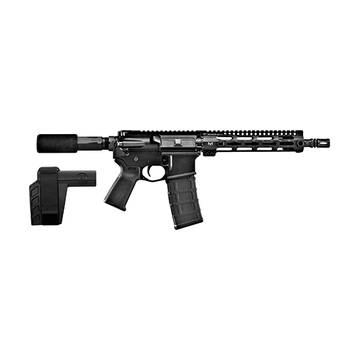 Fn FN15