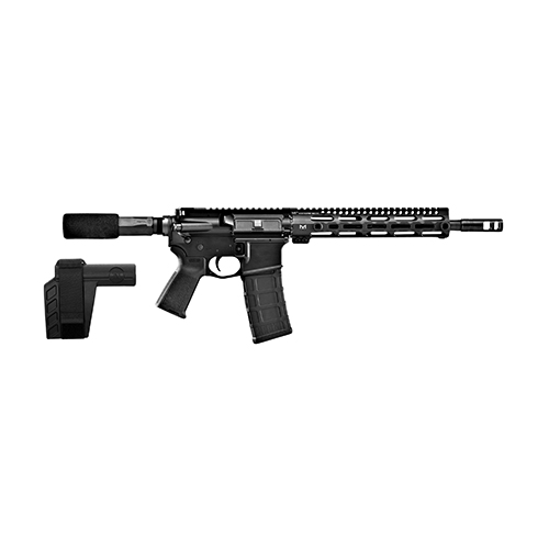 Fn FN15
