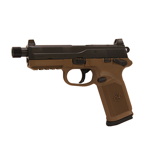 Fn FNX-45