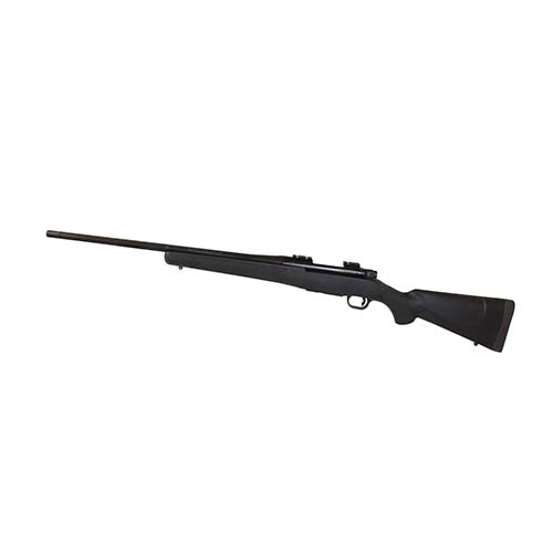 015813279093 Patriot Rifle 6.5 Crdmr 22" Syn Classic