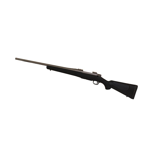 015813280099 Patriot Rifle .270 Win 22" Syn Classic