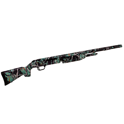 015813503624 510mini Sprbntm .410ga18.5" Syn-muddygirl