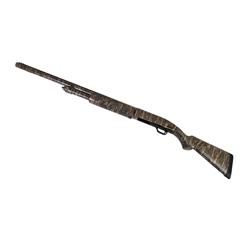 015813635271 835 Turkey / Waterfowl 12ga26" Synthetic