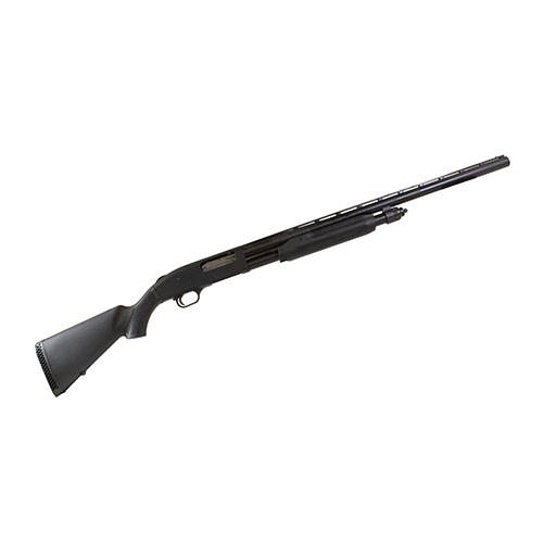 Mossberg 835 Ulti-Mag