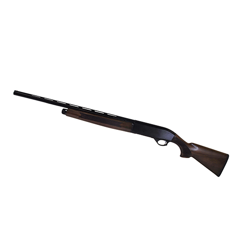 Mossberg SA-20
