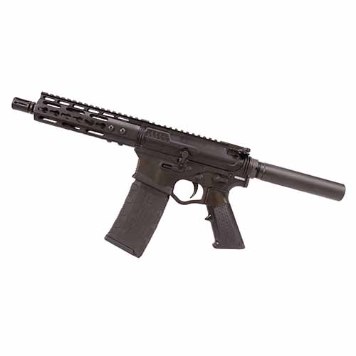 American Tactical Omni Hybrid Maxx