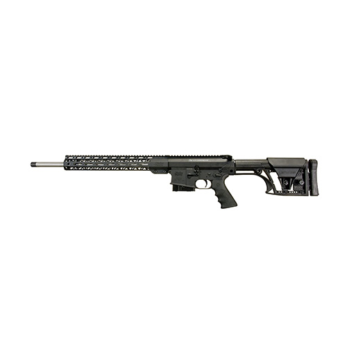 Windham Weaponry R20