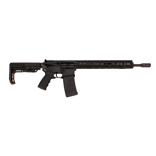 Bfsiii Ltw Xtd 16" Rifle 5.56 Nato