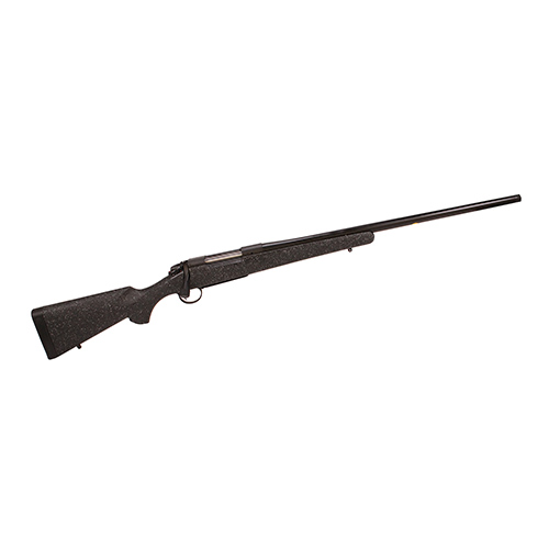 Ridge Rifle - .300 Win. Mag. - Synthetic