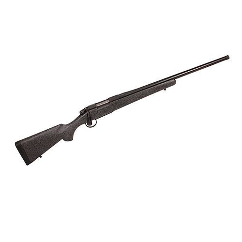 Ridge Rifle - .308 - Synthetic Stock