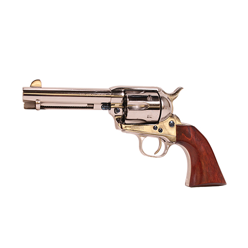 Revolvers Taylors & Co.
