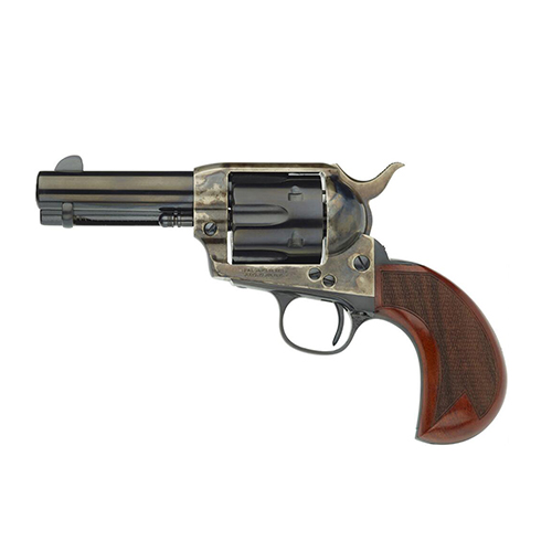 Revolvers Taylors & Co.