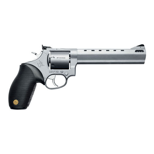 Taurus 692