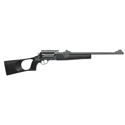 Rossi Rossi Circuit Judge 45 Colt / 410-ga. 18.5"""" Pol