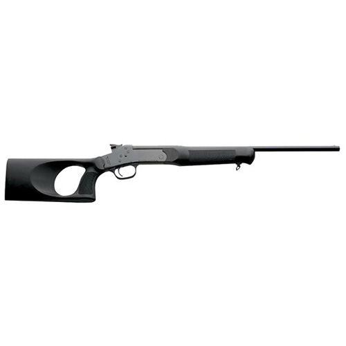 662205988615 Tuffy 410ga 18.'' Matte Blue Finish