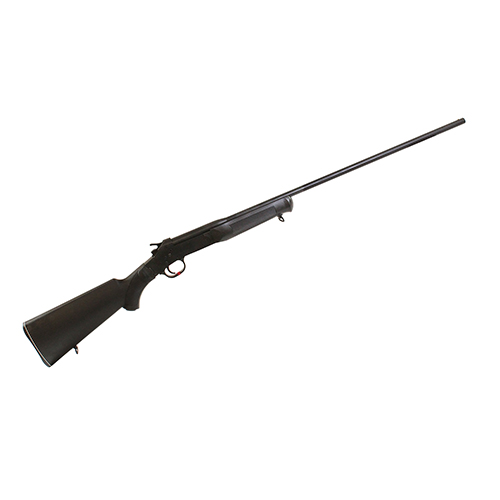 Rossi 410-28 Bbl