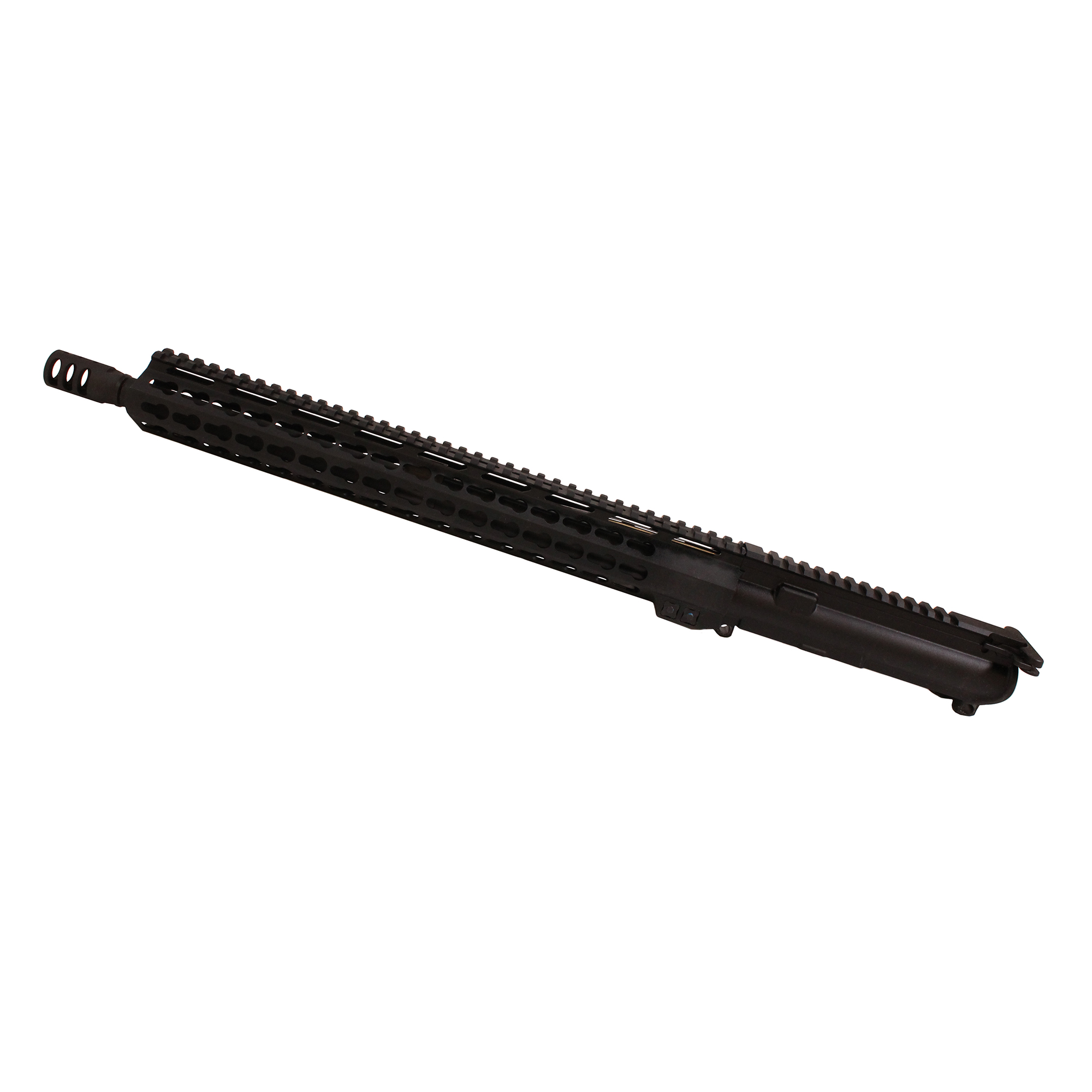 819644021841 450bm Rifle16"bl Prkrzd 15"kmod Rail