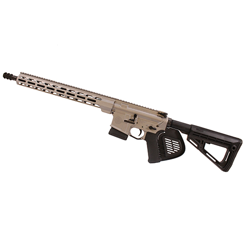 Sig Sauer SIGM400