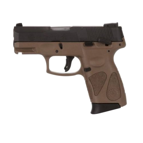 Taurus PT111