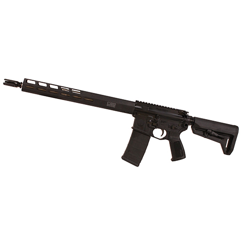 798681597765 M400 Tread 5.56 Nato