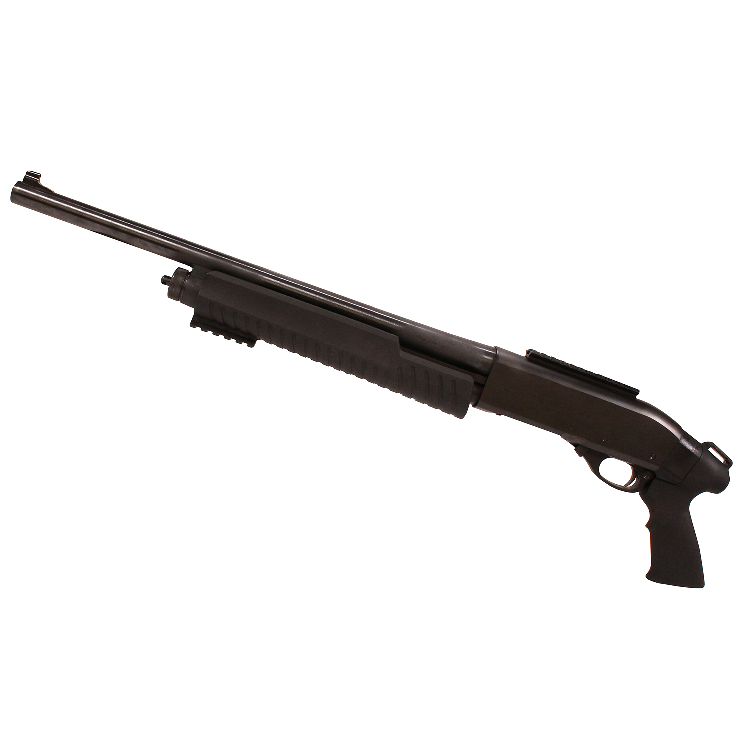 American Tactical MB3