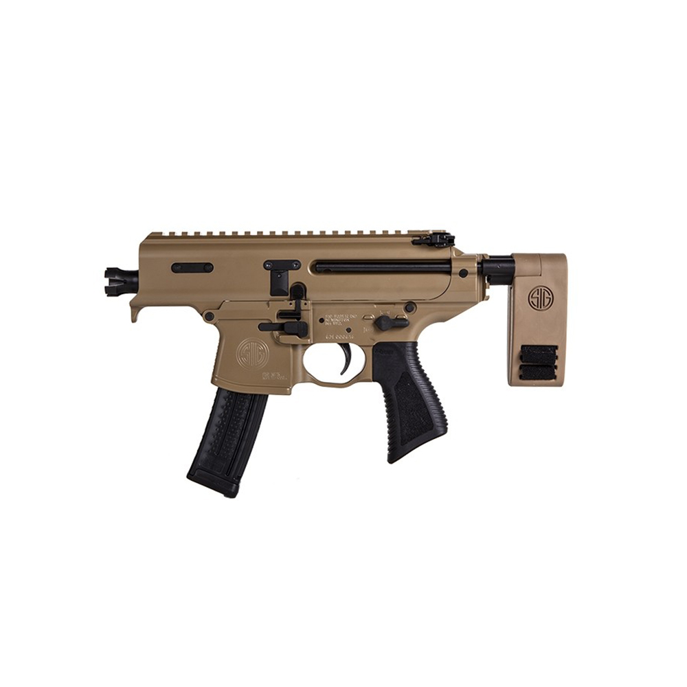 798681599011 Sigmpx,9mm,3.5in,pdw,coy,20rd
