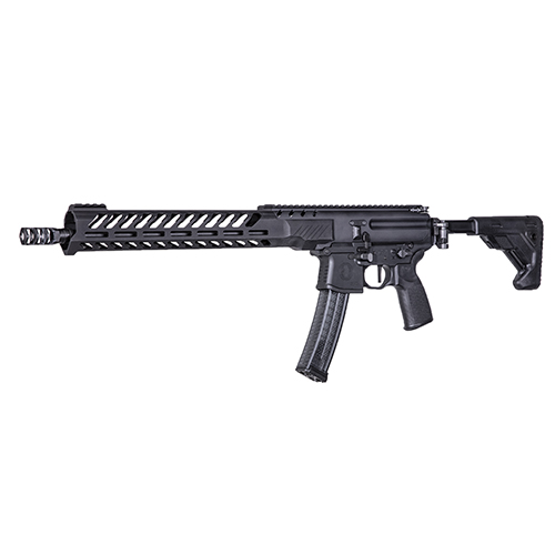 Sig Sauer MPX