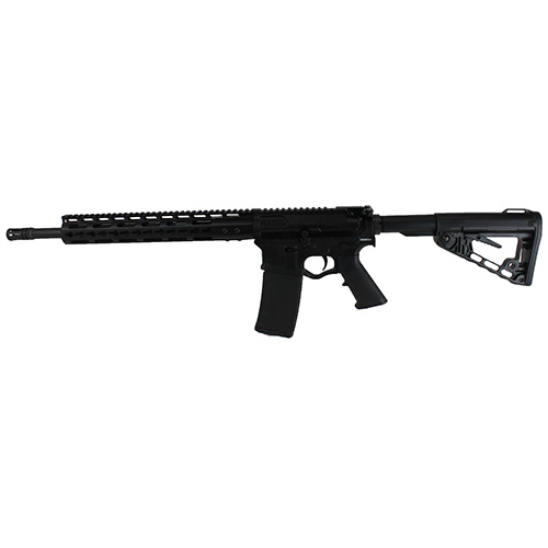 819644022596 Omhymx Poly Rcvrs Ria .300aac 16" 30rd